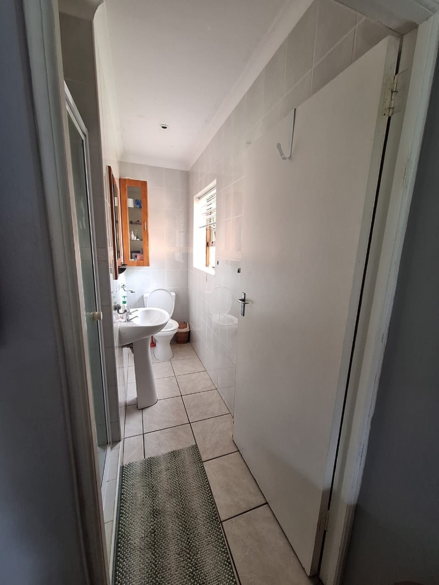 To Let 3 Bedroom Property for Rent in Lorraine Eastern Cape